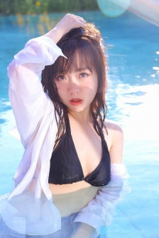 逃学威龙2片尾曲