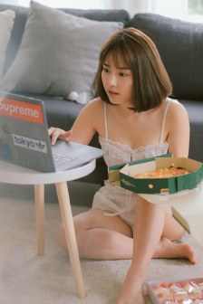 一本二卡三卡四卡无卡