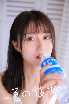仇晓王书记